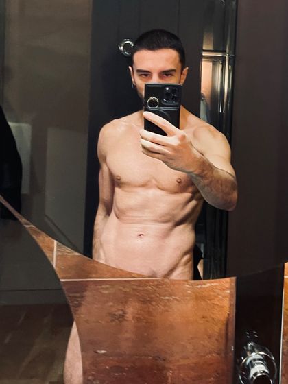 thesupercock OnlyFans picture