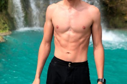 athletedesigner OnlyFans picture