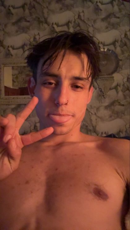 thebestestboy OnlyFans picture