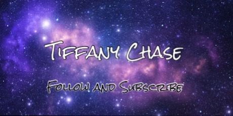 tiffanychase698 OnlyFans profile picture