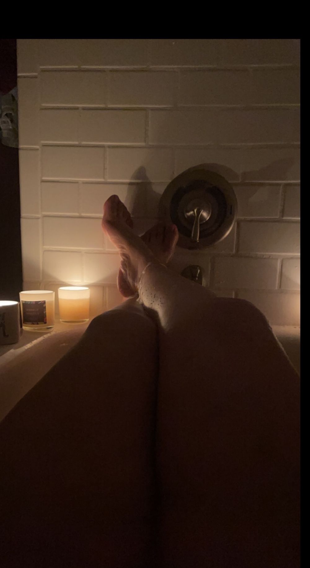 shynayeli OnlyFans profile picture