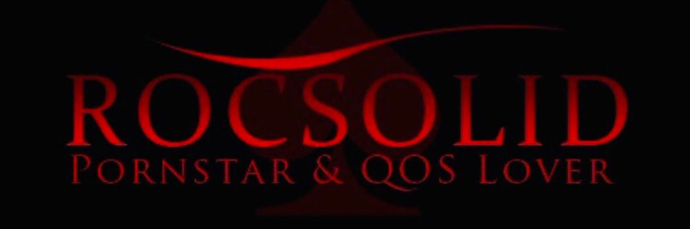 roc-solid OnlyFans profile picture