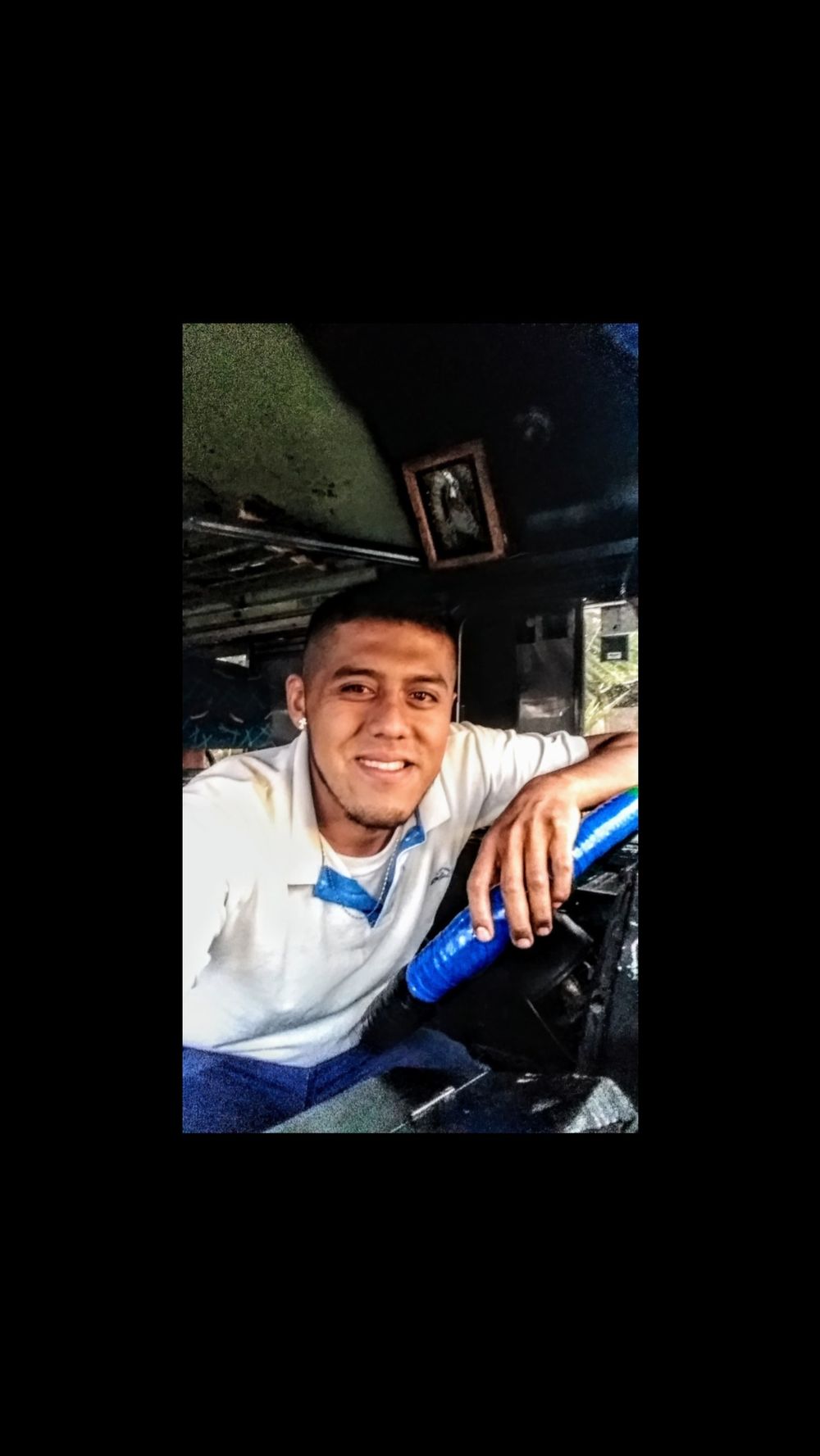 lalito489hxxx OnlyFans profile picture