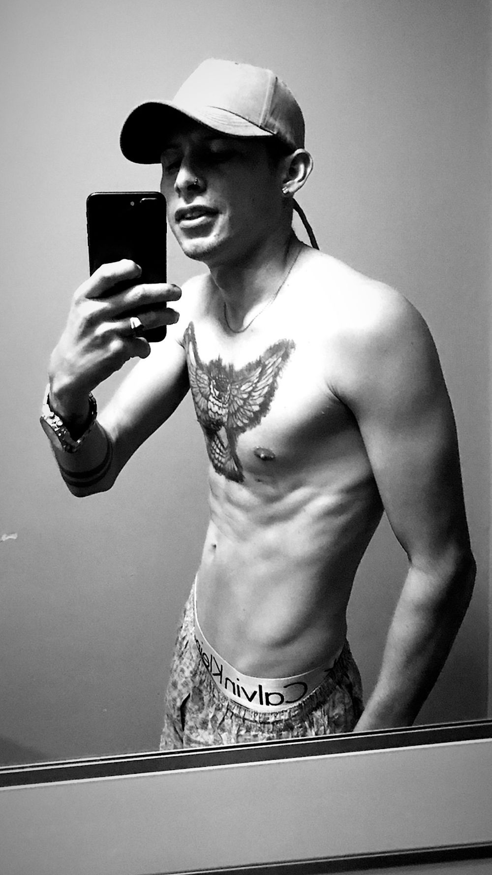 kevin_reyes97 OnlyFans profile picture