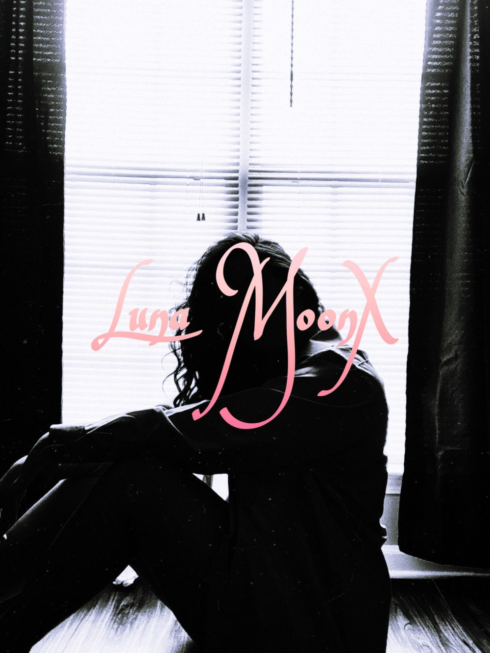 lunamaoonx OnlyFans profile picture
