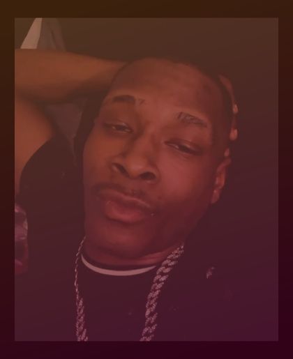 sonofa.pimp OnlyFans picture