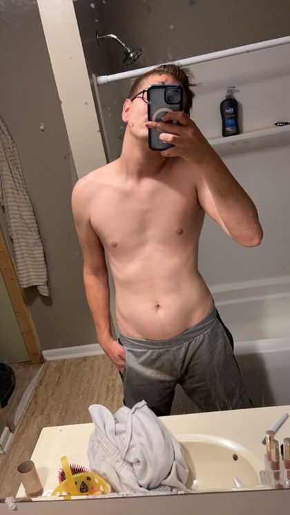 maddd1320 OnlyFans picture