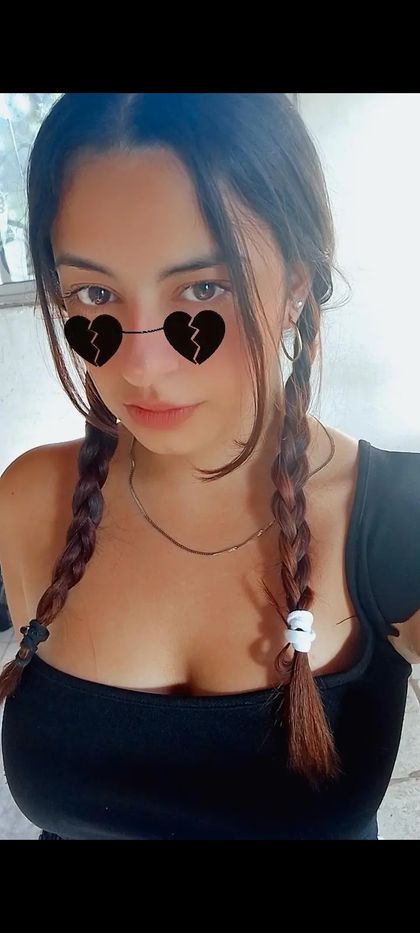catacajal OnlyFans picture