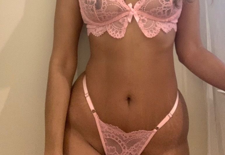leahalexander OnlyFans profile picture