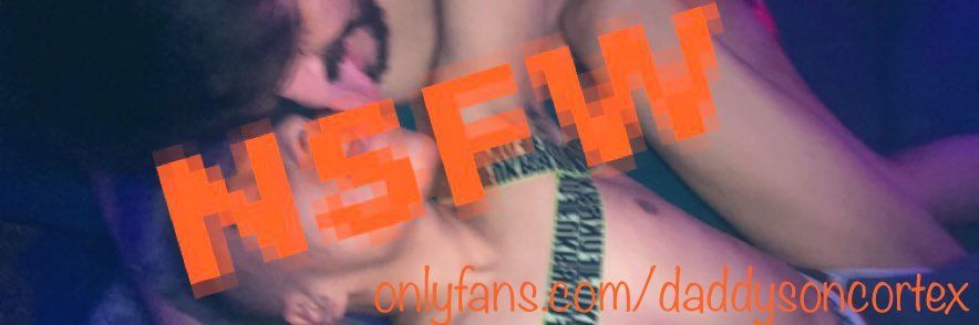 suxio OnlyFans profile picture