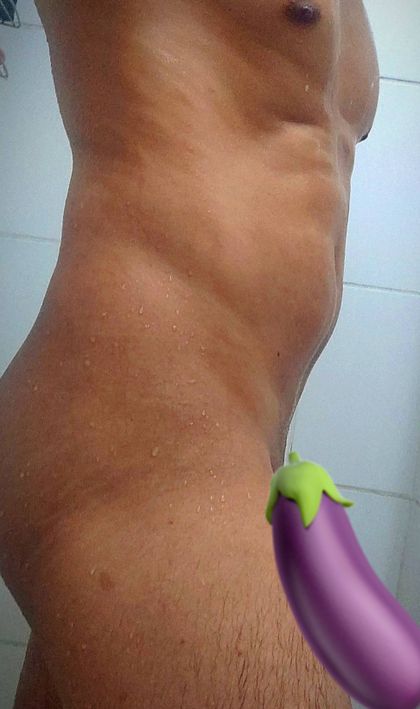 edu-brito OnlyFans picture