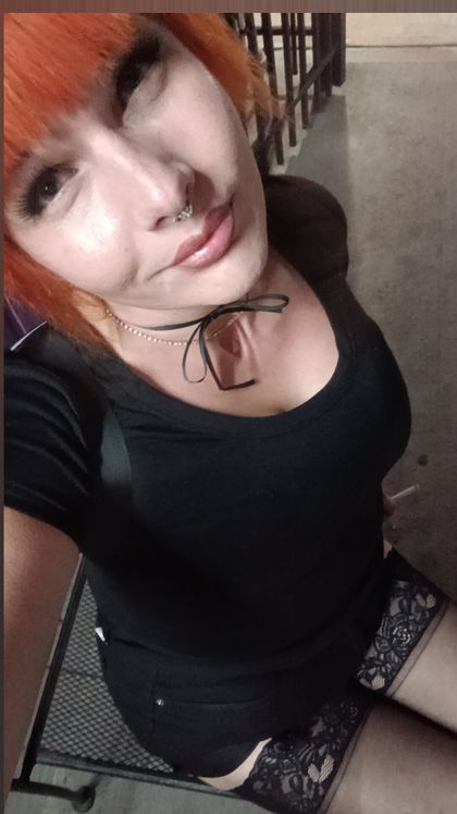 raveninwanderlust OnlyFans picture