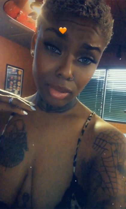 sheispretty91 OnlyFans picture