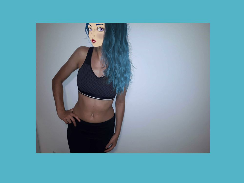 blue_skylar OnlyFans profile picture