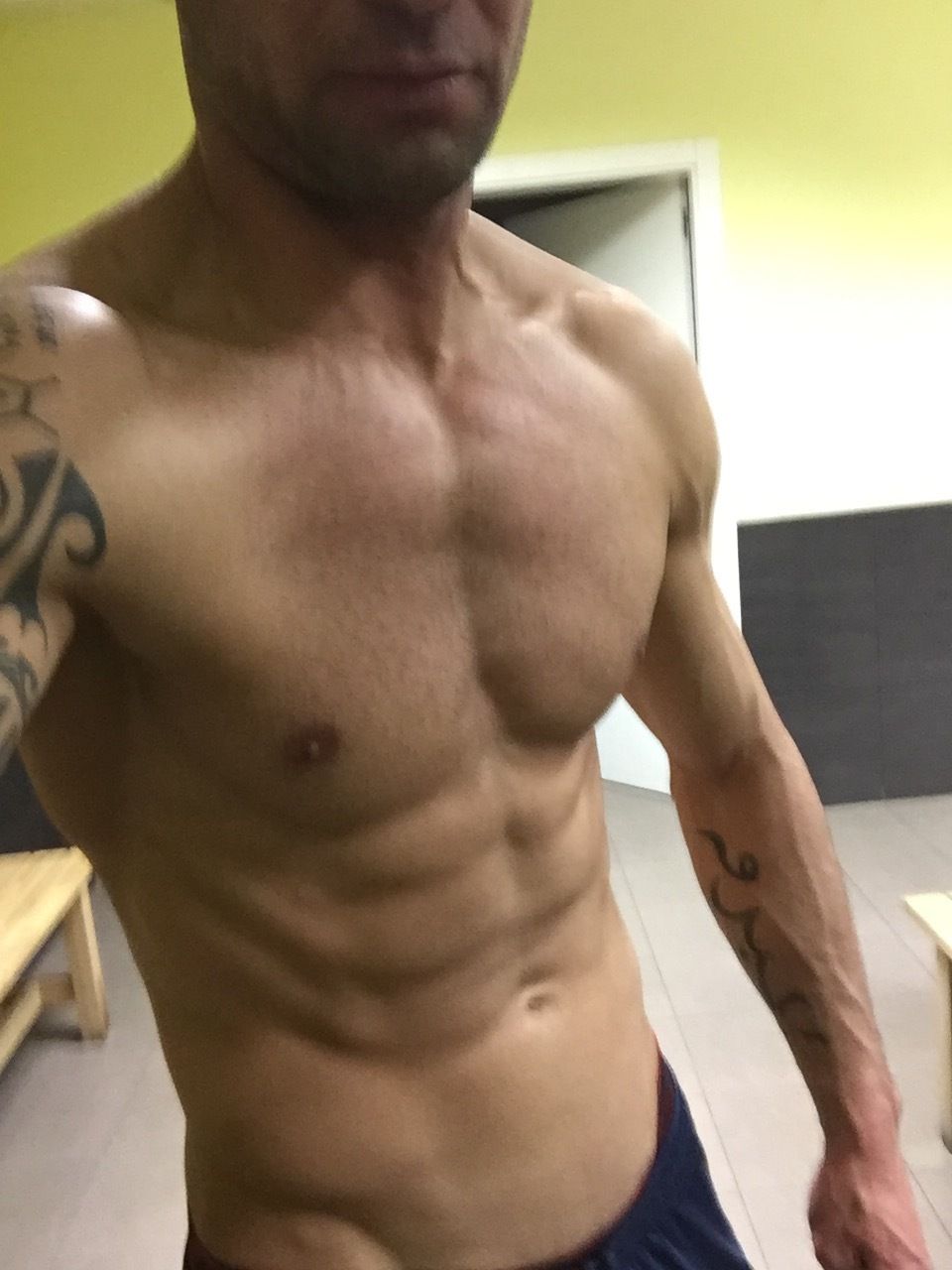 evaristo_q_te_he_visto OnlyFans profile picture