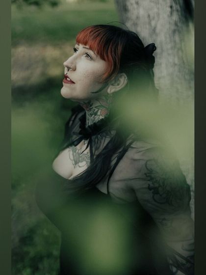saraht666 OnlyFans picture