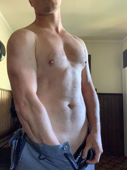 charlies_dick OnlyFans picture