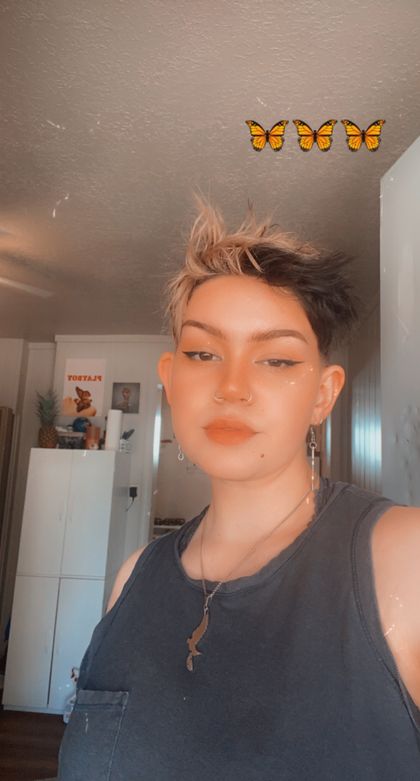 vashthesub OnlyFans picture