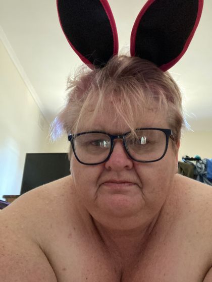 u295339959 OnlyFans picture
