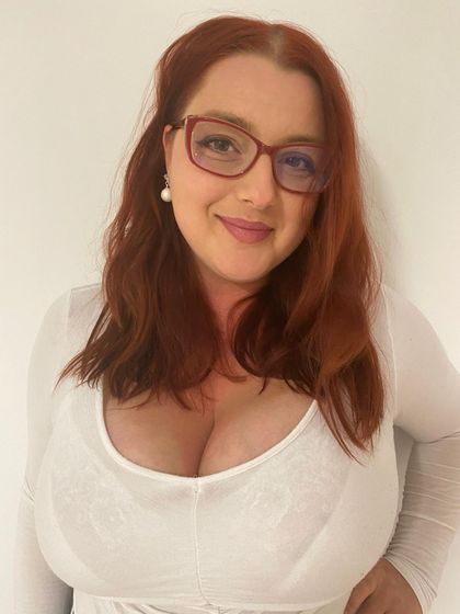 liviakandy OnlyFans picture