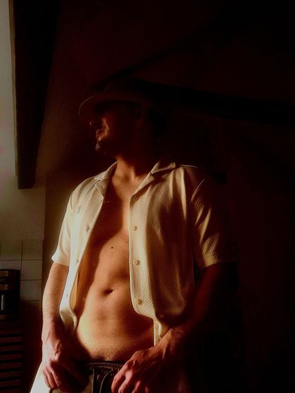 chiefbeaf OnlyFans picture