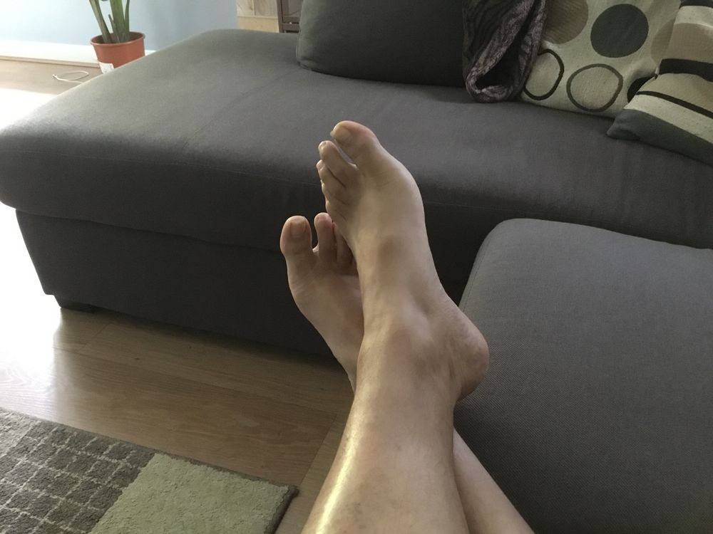 u101690742 OnlyFans profile picture