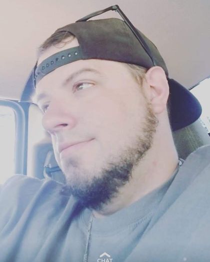 djtwisted2020 OnlyFans picture