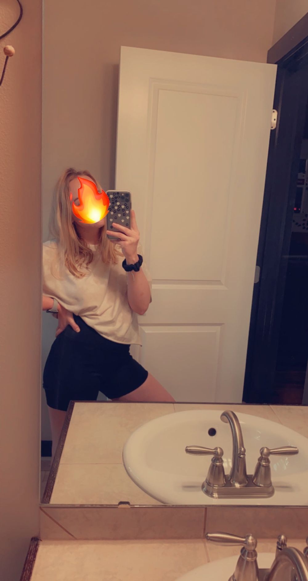 ratchetrach23 OnlyFans profile picture
