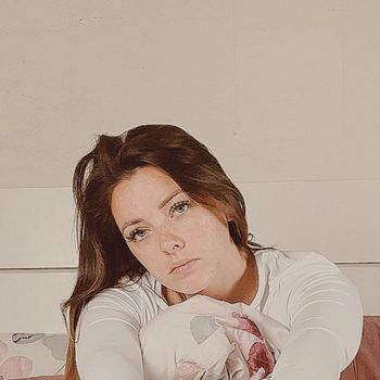 katherine_o_no OnlyFans - Free Trial - Photos - Socials FansMetrics