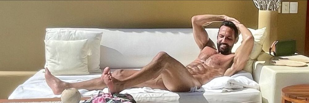 maxxxeur OnlyFans profile picture