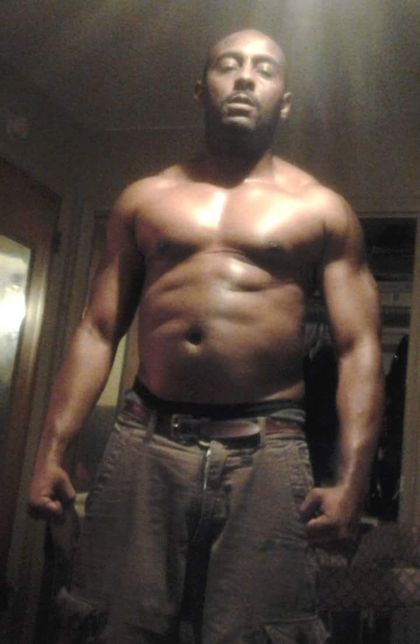 u8469658 OnlyFans picture