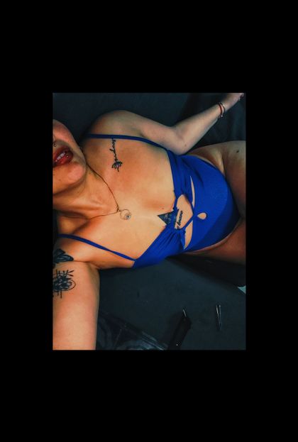 selestina_uwu OnlyFans picture