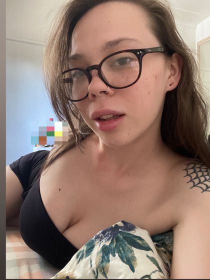 itsjasminebrooks OnlyFans picture