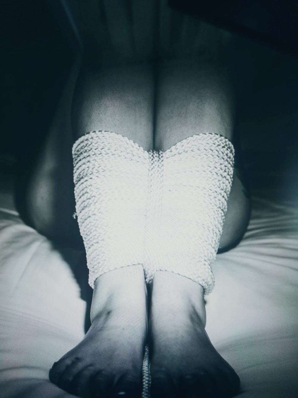 atomic-dreams OnlyFans profile picture