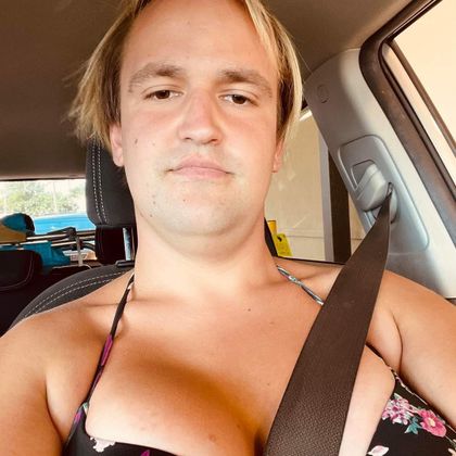 diamondpenny OnlyFans picture