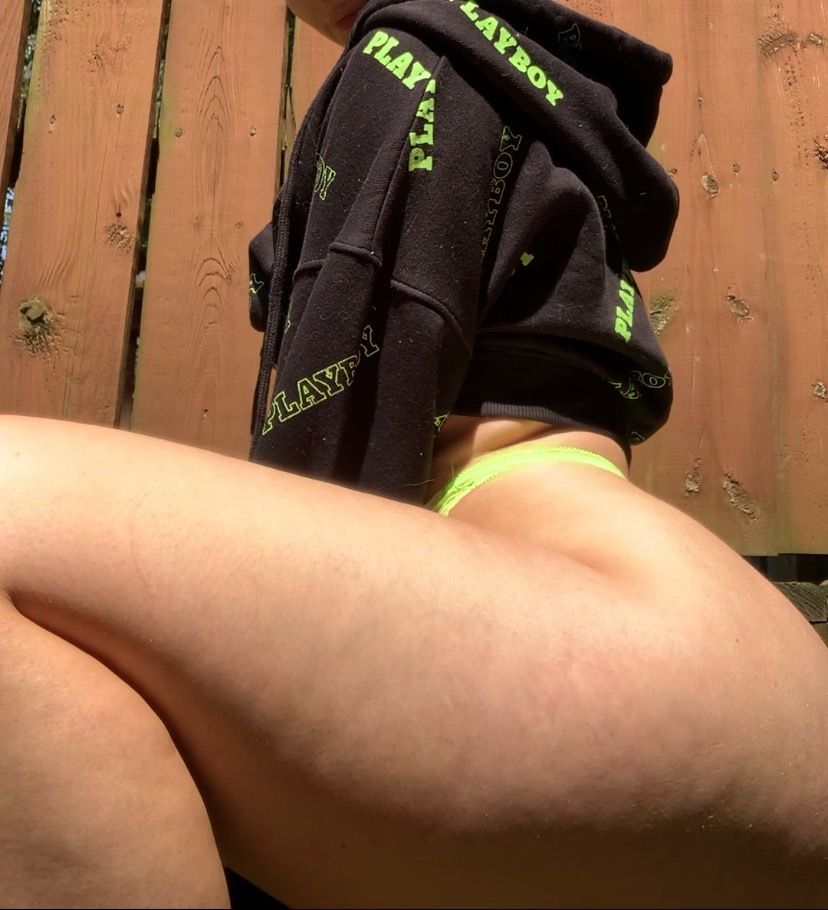 wheresharper OnlyFans profile picture