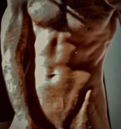 king_hardwood OnlyFans picture