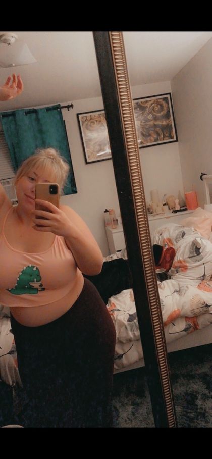 thenewgfe OnlyFans picture