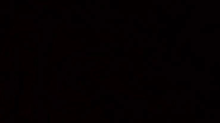 u65840541 OnlyFans profile picture