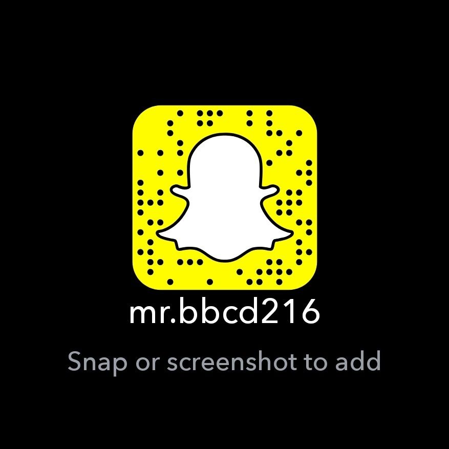 mrbbcd216 OnlyFans profile picture