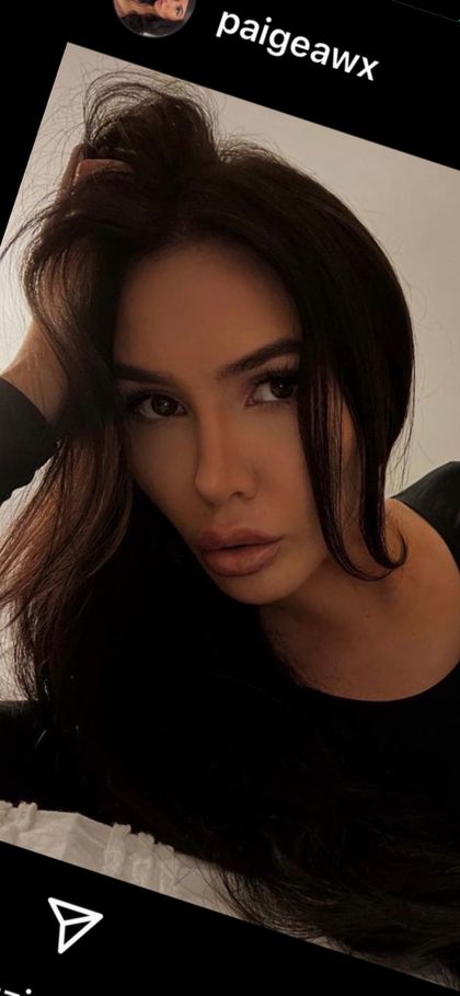 anastasia19 OnlyFans picture