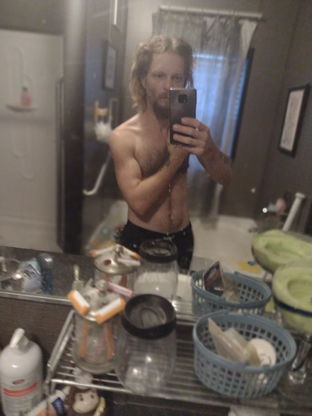 minemofonotyoz OnlyFans profile picture