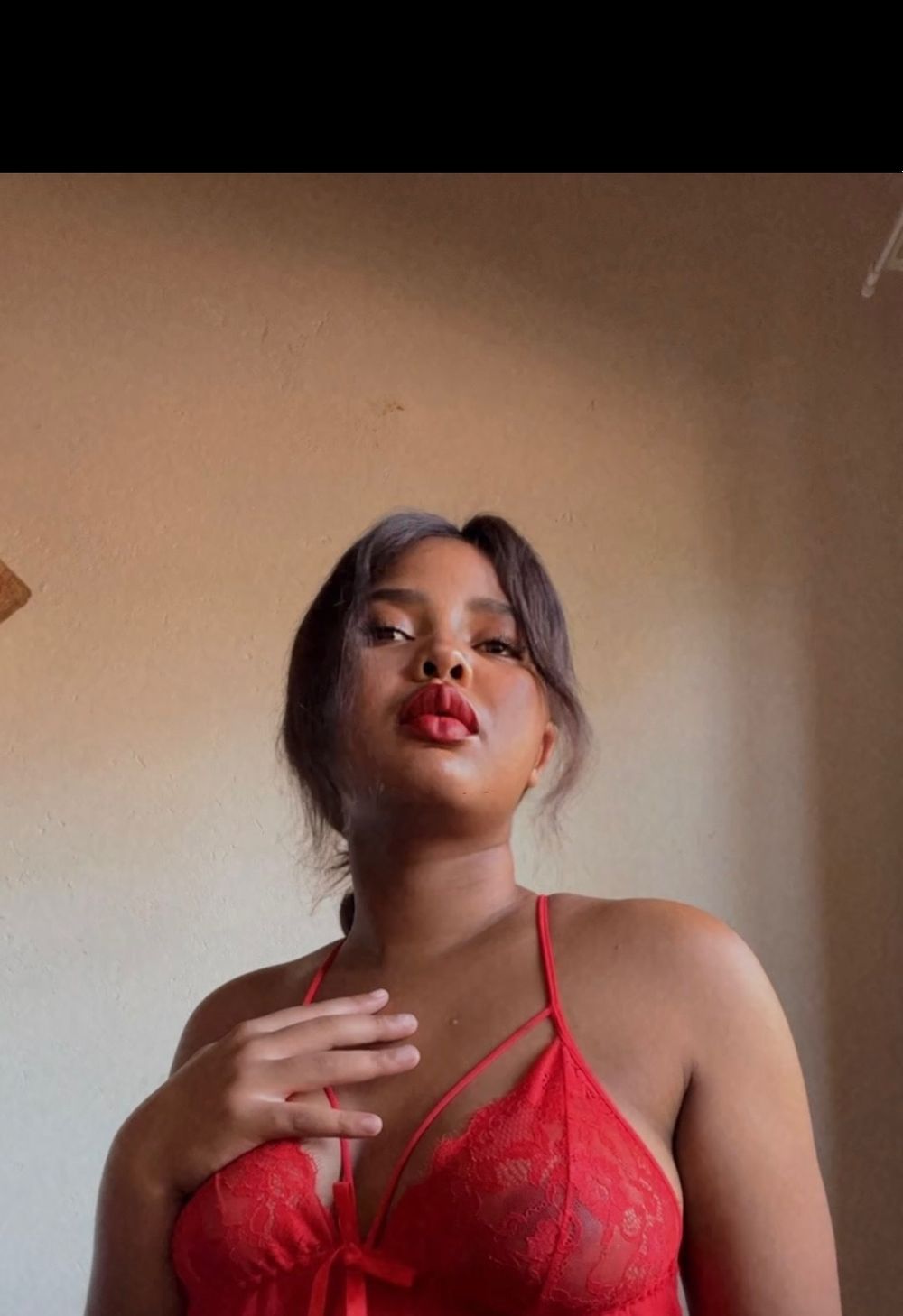 u219109882 OnlyFans profile picture