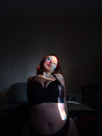 Julieta