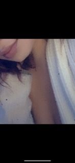 feet_by_tee OnlyFans picture