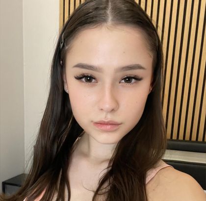 lola_kiss69 OnlyFans picture
