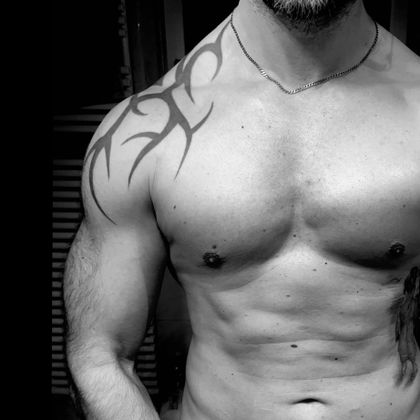 hardcock2k OnlyFans picture