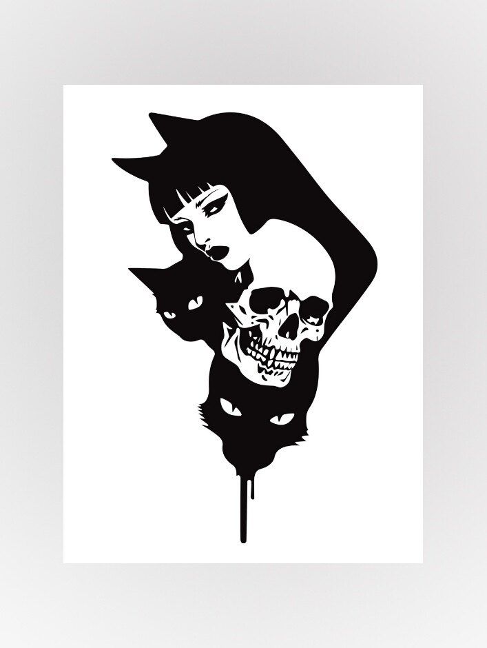 caitlinobsessed OnlyFans profile picture