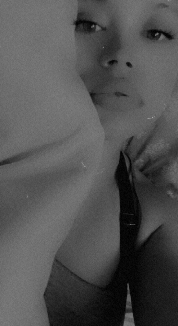 aliciagholston OnlyFans profile picture