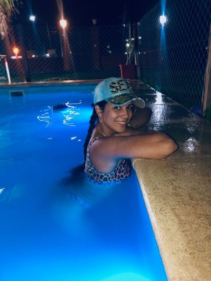 lorenamorochaamor OnlyFans picture